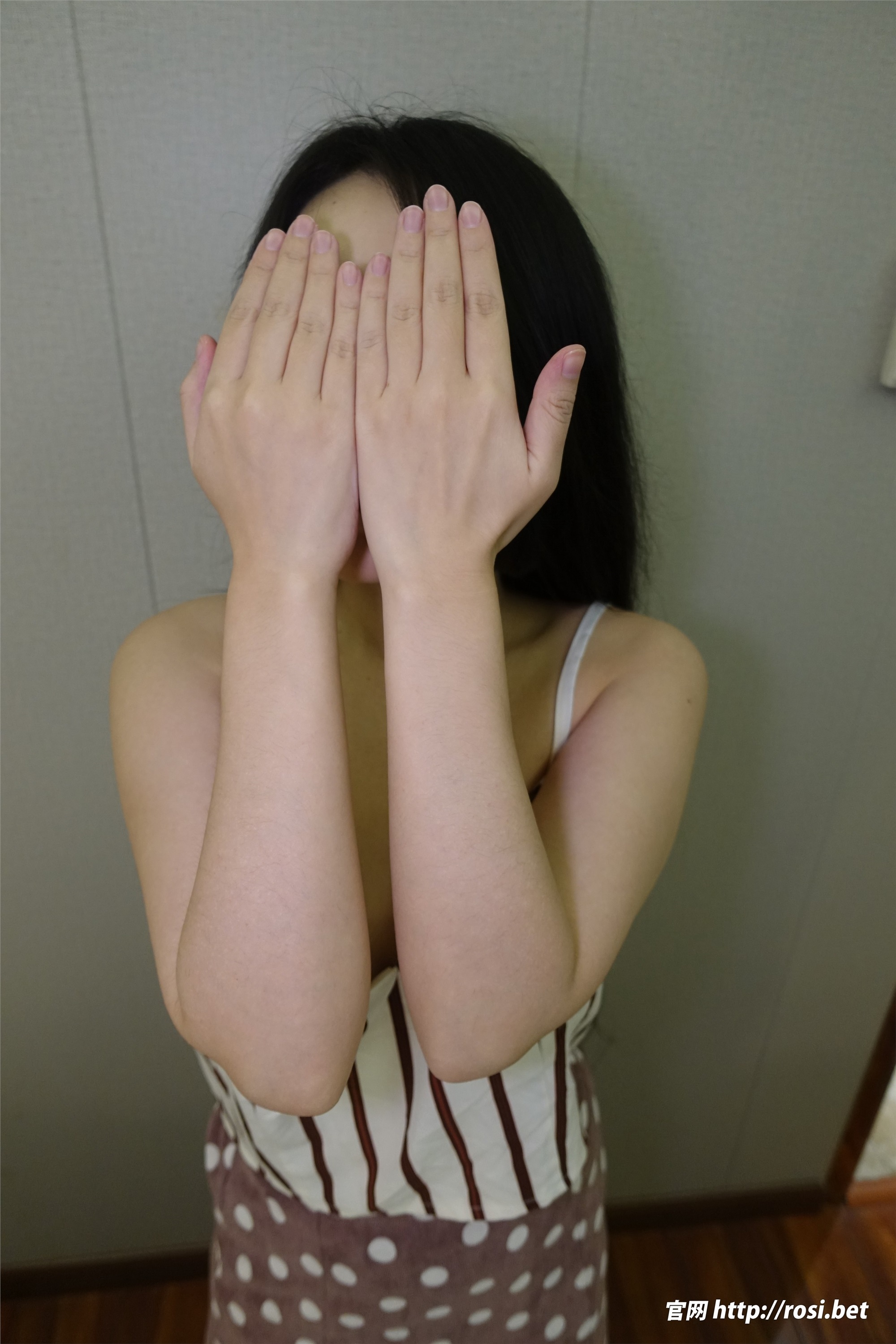 ROSI写真 2023.11.12 NO.4360